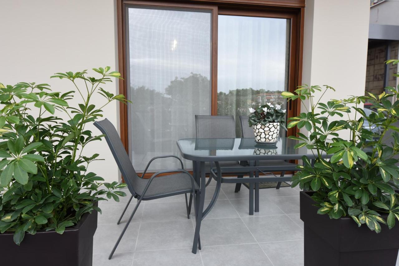 Katsaros - Elegant Home In Nafplio Aria Exterior photo