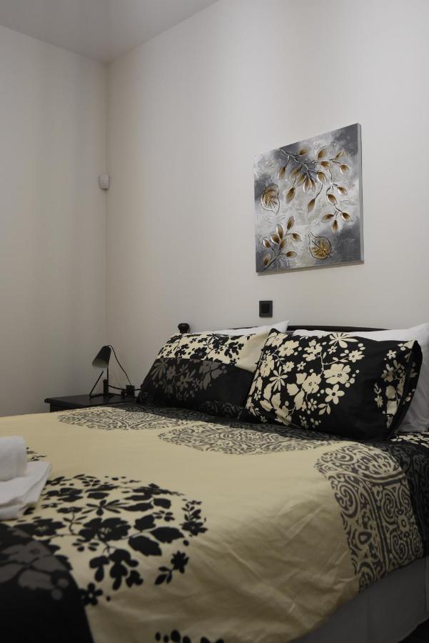 Katsaros - Elegant Home In Nafplio Aria Exterior photo