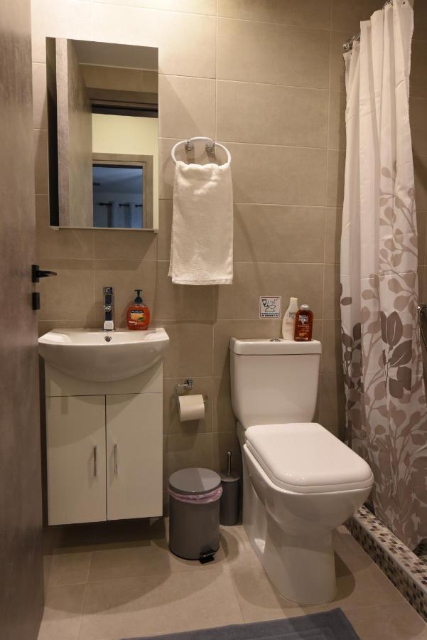 Katsaros - Elegant Home In Nafplio Aria Exterior photo